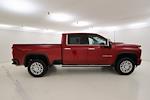 2022 Chevrolet Silverado 2500 Crew Cab 4x4 Pickup for sale #P287355 - photo 3