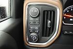 2022 Chevrolet Silverado 2500 Crew Cab 4x4 Pickup for sale #P287355 - photo 21