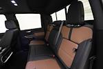 2022 Chevrolet Silverado 2500 Crew Cab 4x4 Pickup for sale #P287355 - photo 22