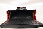 2022 Chevrolet Silverado 2500 Crew Cab 4x4 Pickup for sale #P287355 - photo 23