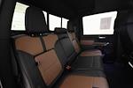 2022 Chevrolet Silverado 2500 Crew Cab 4x4 Pickup for sale #P287355 - photo 24