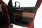 2022 Chevrolet Silverado 2500 Crew Cab 4x4 Pickup for sale #P287355 - photo 25