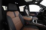2022 Chevrolet Silverado 2500 Crew Cab 4x4 Pickup for sale #P287355 - photo 26