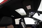 2022 Chevrolet Silverado 2500 Crew Cab 4x4 Pickup for sale #P287355 - photo 27