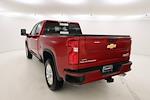 2022 Chevrolet Silverado 2500 Crew Cab 4x4 Pickup for sale #P287355 - photo 28
