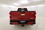 2022 Chevrolet Silverado 2500 Crew Cab 4x4 Pickup for sale #P287355 - photo 4