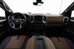 2022 Chevrolet Silverado 2500 Crew Cab 4x4 Pickup for sale #P287355 - photo 5