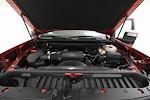 2022 Chevrolet Silverado 2500 Crew Cab 4x4 Pickup for sale #P287355 - photo 6