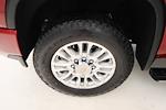 2022 Chevrolet Silverado 2500 Crew Cab 4x4 Pickup for sale #P287355 - photo 7
