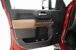 2022 Chevrolet Silverado 2500 Crew Cab 4x4 Pickup for sale #P287355 - photo 8