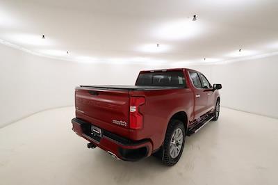 2022 Chevrolet Silverado 1500 Crew Cab 4WD Pickup for sale #P287355A - photo 2