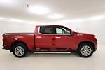 2022 Chevrolet Silverado 1500 Crew Cab 4WD Pickup for sale #P287355A - photo 3