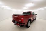 2022 Chevrolet Silverado 1500 Crew Cab 4WD Pickup for sale #P287355A - photo 2