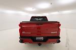 2022 Chevrolet Silverado 1500 Crew Cab 4WD Pickup for sale #P287355A - photo 4
