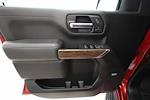 2022 Chevrolet Silverado 1500 Crew Cab 4WD Pickup for sale #P287355A - photo 7