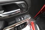 2022 Chevrolet Silverado 1500 Crew Cab 4WD Pickup for sale #P287355A - photo 8