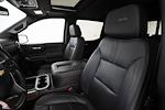 2022 Chevrolet Silverado 1500 Crew Cab 4WD Pickup for sale #P287355A - photo 11