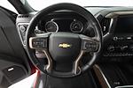 2022 Chevrolet Silverado 1500 Crew Cab 4WD Pickup for sale #P287355A - photo 12