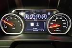 2022 Chevrolet Silverado 1500 Crew Cab 4WD Pickup for sale #P287355A - photo 13