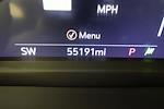 2022 Chevrolet Silverado 1500 Crew Cab 4WD Pickup for sale #P287355A - photo 14
