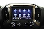2022 Chevrolet Silverado 1500 Crew Cab 4WD Pickup for sale #P287355A - photo 15