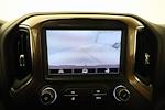 2022 Chevrolet Silverado 1500 Crew Cab 4WD Pickup for sale #P287355A - photo 16