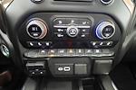 2022 Chevrolet Silverado 1500 Crew Cab 4WD Pickup for sale #P287355A - photo 18