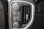 2022 Chevrolet Silverado 1500 Crew Cab 4WD Pickup for sale #P287355A - photo 20