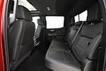 2022 Chevrolet Silverado 1500 Crew Cab 4WD Pickup for sale #P287355A - photo 21