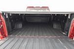 2022 Chevrolet Silverado 1500 Crew Cab 4WD Pickup for sale #P287355A - photo 22