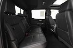 2022 Chevrolet Silverado 1500 Crew Cab 4WD Pickup for sale #P287355A - photo 23