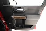 2022 Chevrolet Silverado 1500 Crew Cab 4WD Pickup for sale #P287355A - photo 24