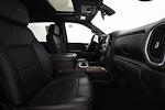 2022 Chevrolet Silverado 1500 Crew Cab 4WD Pickup for sale #P287355A - photo 25