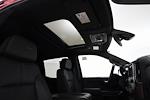 2022 Chevrolet Silverado 1500 Crew Cab 4WD Pickup for sale #P287355A - photo 26