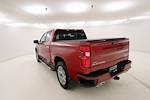 2022 Chevrolet Silverado 1500 Crew Cab 4WD Pickup for sale #P287355A - photo 27