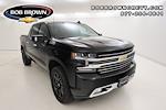 2020 Chevrolet Silverado 1500 Crew Cab 4x4 Pickup for sale #P288552A - photo 1
