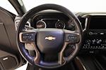 2020 Chevrolet Silverado 1500 Crew Cab 4x4 Pickup for sale #P288552A - photo 11