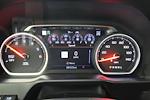 2020 Chevrolet Silverado 1500 Crew Cab 4x4 Pickup for sale #P288552A - photo 12