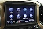 2020 Chevrolet Silverado 1500 Crew Cab 4x4 Pickup for sale #P288552A - photo 14