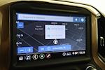 2020 Chevrolet Silverado 1500 Crew Cab 4x4 Pickup for sale #P288552A - photo 16