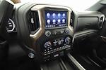 2020 Chevrolet Silverado 1500 Crew Cab 4x4 Pickup for sale #P288552A - photo 17