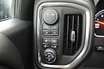 2020 Chevrolet Silverado 1500 Crew Cab 4x4 Pickup for sale #P288552A - photo 20