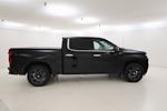 2020 Chevrolet Silverado 1500 Crew Cab 4x4 Pickup for sale #P288552A - photo 4