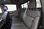 2020 Chevrolet Silverado 1500 Crew Cab 4x4 Pickup for sale #P288552A - photo 21