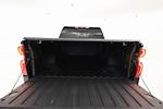 2020 Chevrolet Silverado 1500 Crew Cab 4x4 Pickup for sale #P288552A - photo 3