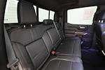 2020 Chevrolet Silverado 1500 Crew Cab 4x4 Pickup for sale #P288552A - photo 22