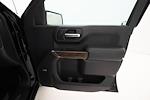 2020 Chevrolet Silverado 1500 Crew Cab 4x4 Pickup for sale #P288552A - photo 23