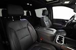 2020 Chevrolet Silverado 1500 Crew Cab 4x4 Pickup for sale #P288552A - photo 24