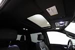 2020 Chevrolet Silverado 1500 Crew Cab 4x4 Pickup for sale #P288552A - photo 25