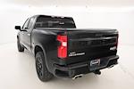 2020 Chevrolet Silverado 1500 Crew Cab 4x4 Pickup for sale #P288552A - photo 26